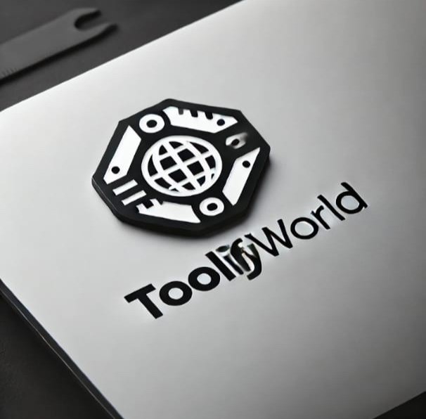 Toolify world-Free online Tools & Calculators